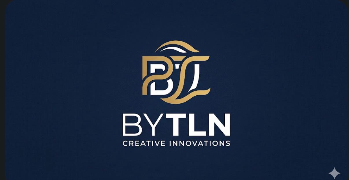 ByTLN logo